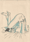 portrait-of-nude-person-doing-unusal-pose-on-a-bed-2024-nsfw